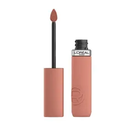 loreal-infaillible-matte-resistance-pomadka-601-worth-it