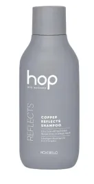 montibello-hop-copper-reflects-szampon-do-wlosow-miedzianych-300ml