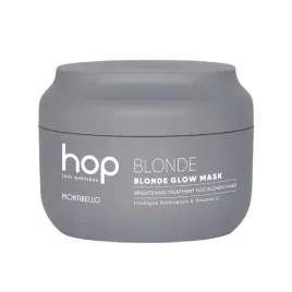 montibello-hop-blonde-glow-maska-do-wlosow-blond-i-rozjasnianych-200ml