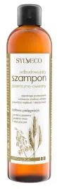 sylveco-odbudowujacy-szampon-pszeniczno-owsiany