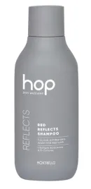 montibello-hop-red-reflects-szampon-do-wlosow-rudych-i-kasztanowych-300ml