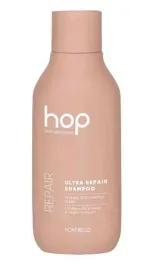montibello-hop-ultra-repair-shampoo-regenerujacy-szampon-do-wlosow-300ml