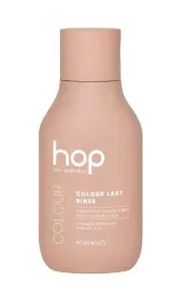 montibello-hop-colour-last-rinse-odzywka-do-wlosow-farbowanych-200ml
