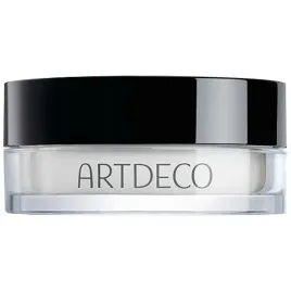 artdeco-puder-sypki-rozjasniajacy-pod-oczy-4g