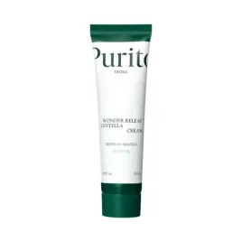 purito-centella-green-level-recovery-cream-regenerujacy-krem-do-twarzy-50ml