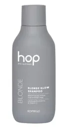 montibello-hop-blonde-glow-szampon-do-wlosow-blond-lub-farbowanych-300ml