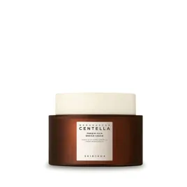 skin1004-madagascar-centella-probio-cica-enrich-krem-z-probiotykami-15ml