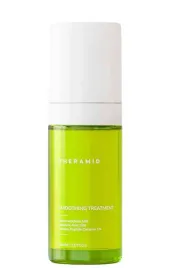 theramid-serum-do-twarzy-smoothing-treatment-30ml