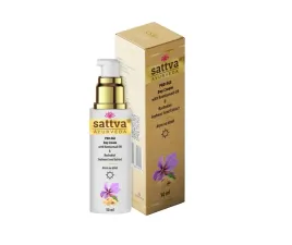 sattva-pro-age-krem-do-twarzy-na-dzien-50ml