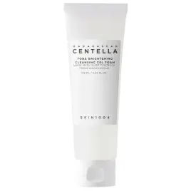 skin1004-madagascar-centella-tone-brighteninig-zel-do-mycia-twarzy-125ml
