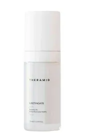 theramid-serum-do-twarzy-a-retinoate-30ml