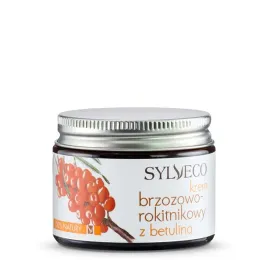 sylveco-krem-brzozowo-rokitnikowy-z-betulina