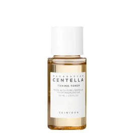 skin1004-madagascar-centella-tonik-do-twarzy-z-wakrota-azjatycka-30ml