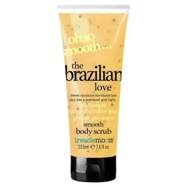 treaclemoon-peeling-do-ciala-brazilian-love-225ml