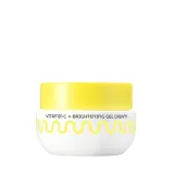 commonlabs-vitamin-c-zel-krem-do-twarzy-50g