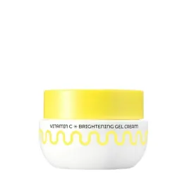 commonlabs-vitamin-c-zel-krem-do-twarzy-50g