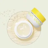 commonlabs-vitamin-c-zel-krem-do-twarzy-50g-rodzaj-na-dzien