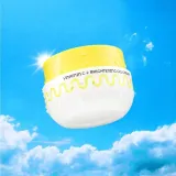 commonlabs-vitamin-c-zel-krem-do-twarzy-50g-konsystencja-zel