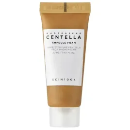 skin1004-madagascar-centella-pianka-do-twarzy-z-wakrota-azjatycka-20ml