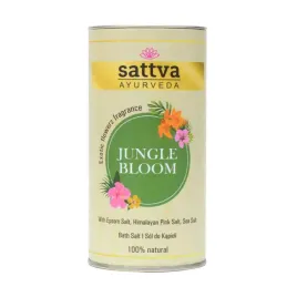 sattva-sol-do-kapieli-jungle-bloom-300g