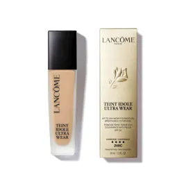 lancome-teint-idole-ultra-wear-podklad-do-twarzy-245c