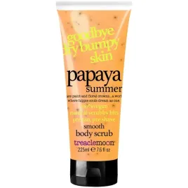 treaclemoon-peeling-do-ciala-papaya-summer-225ml