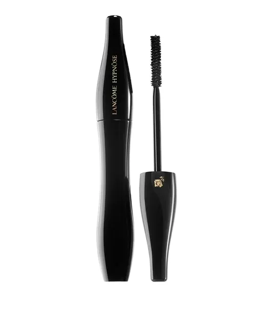 Lancome Tusz do Rzęs Hypnose 01 Noir Hypnotic