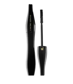 lancome-tusz-do-rzes-hypnose-01-noir-hypnotic