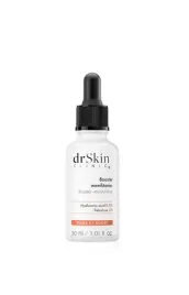 dr-skin-booster-nawilzenie-30ml