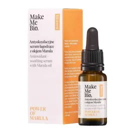 make-me-bio-power-of-marula-antyoksydacyjne-serum-lagodzace-z-marula-15ml
