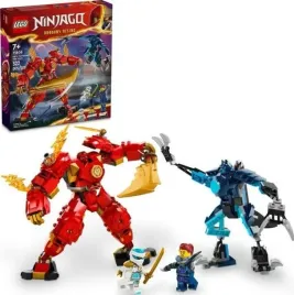 lego-ninjago-71808-mech-zywiolu-ognia-kaia