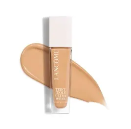lancome-teint-idole-ultra-wear-care-and-glow-podklad-240w