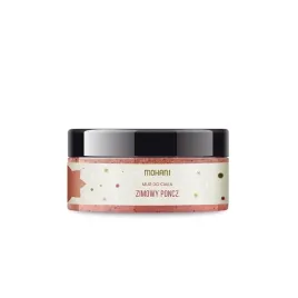 mohani-cukrowy-peeling-do-ciala-zimowy-poncz-160g