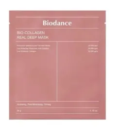 biodance-bio-collagen-real-deep-mask-kolagenowa-maska-do-twarzy-34g