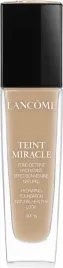 lancome-teint-miracle-podklad-do-twarzy-055-beige-ideal