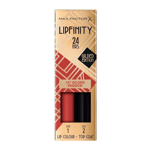 max-factor-lipfinity-pomadka-gilded-edition-147-gilded-passion