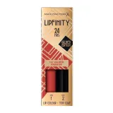 max-factor-lipfinity-pomadka-gilded-edition-147-gilded-passion