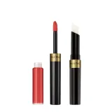 max-factor-lipfinity-pomadka-gilded-edition-147-gilded-passion-stan-nowy