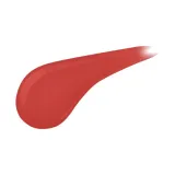 max-factor-lipfinity-pomadka-gilded-edition-147-gilded-passion-marka-max-factor