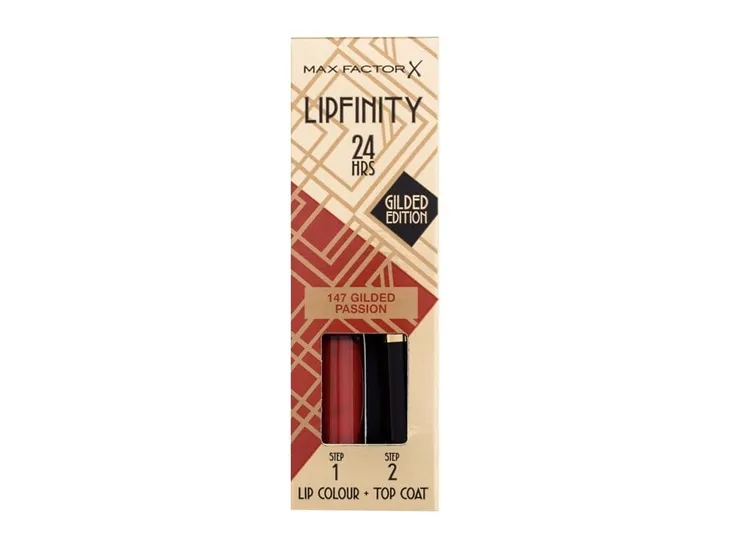 max-factor-lipfinity-pomadka-gilded-edition-147-gilded-passion-rodzaj-w-plynie