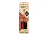 max-factor-lipfinity-pomadka-gilded-edition-147-gilded-passion-rodzaj-w-plynie