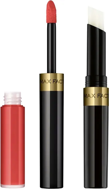 max-factor-lipfinity-pomadka-gilded-edition-147-gilded-passion-efekt-satynowy