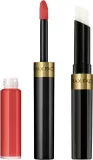 max-factor-lipfinity-pomadka-gilded-edition-147-gilded-passion-efekt-satynowy