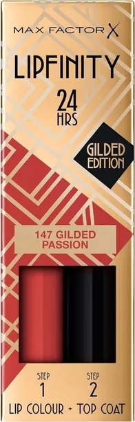 max-factor-lipfinity-pomadka-gilded-edition-147-gilded-passion-wlasciwosci-o-przedluzonej-trwalosci