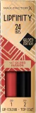 max-factor-lipfinity-pomadka-gilded-edition-147-gilded-passion-wlasciwosci-o-przedluzonej-trwalosci