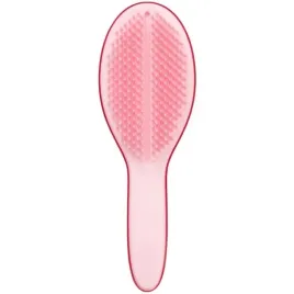 tangle-teezer-the-ultimate-styler-szczotka-sweet-pink