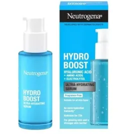 neutrogena-hydro-boost-ultranawadniajace-serum-do-twarzy-30ml