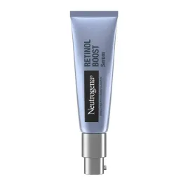 neutrogena-retinol-boost-serum-do-twarzy-30ml