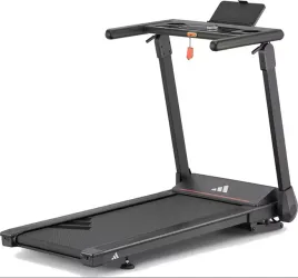 adidas-bieznia-elektryczna-t-1-folding-treadmill