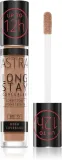 astra-long-stay-korektor-08w